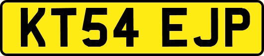 KT54EJP