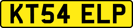 KT54ELP