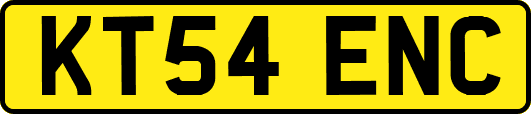 KT54ENC