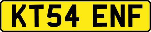 KT54ENF