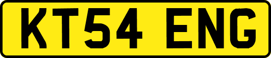 KT54ENG