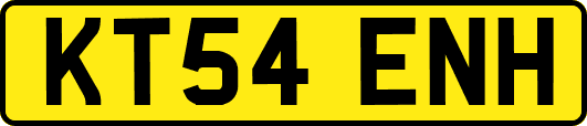 KT54ENH