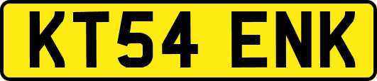 KT54ENK