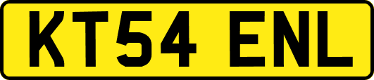 KT54ENL