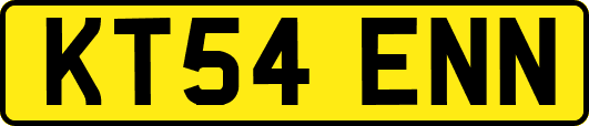KT54ENN