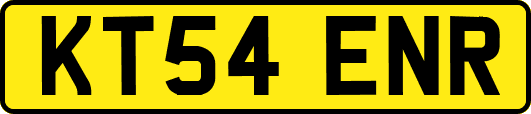 KT54ENR