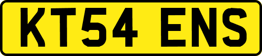 KT54ENS