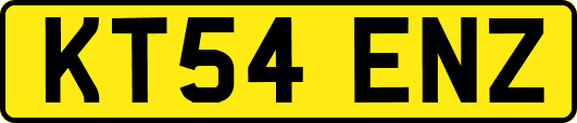 KT54ENZ