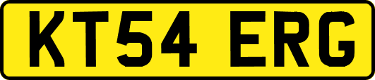KT54ERG