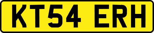 KT54ERH