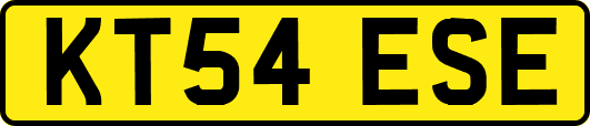 KT54ESE