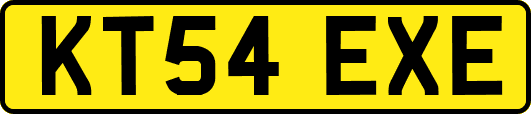 KT54EXE