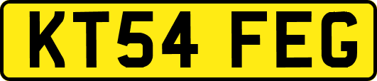 KT54FEG