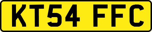 KT54FFC