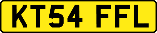 KT54FFL