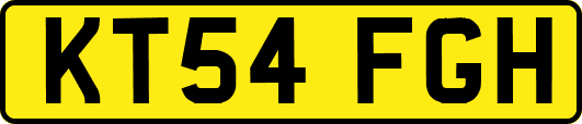 KT54FGH