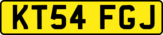 KT54FGJ