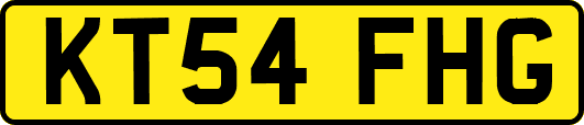 KT54FHG