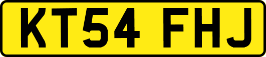 KT54FHJ