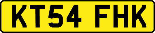 KT54FHK