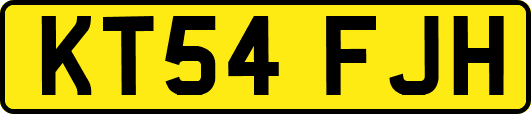 KT54FJH
