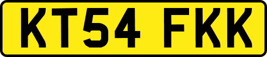 KT54FKK