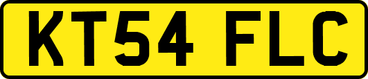 KT54FLC