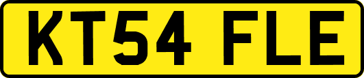 KT54FLE
