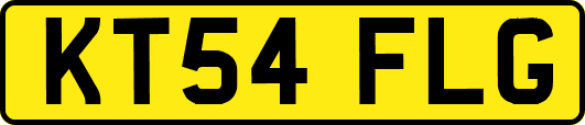 KT54FLG
