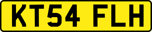 KT54FLH