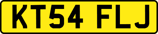 KT54FLJ