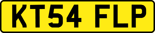 KT54FLP