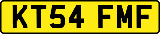 KT54FMF