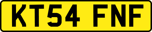 KT54FNF