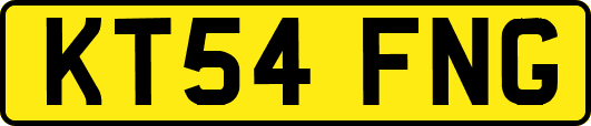 KT54FNG