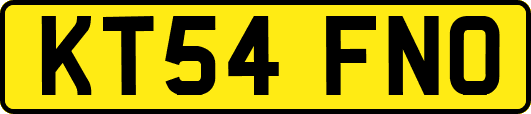 KT54FNO
