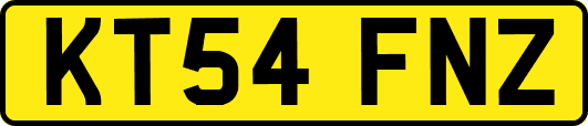 KT54FNZ