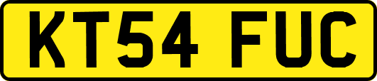 KT54FUC