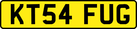 KT54FUG