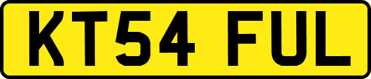 KT54FUL