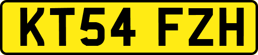 KT54FZH