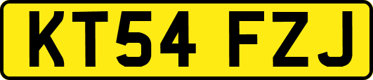 KT54FZJ
