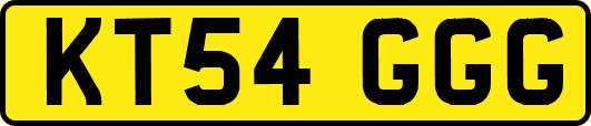 KT54GGG