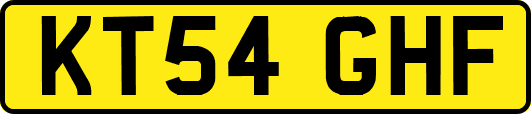 KT54GHF