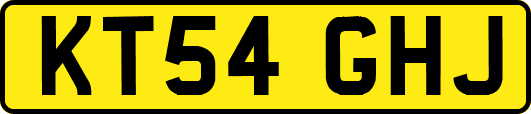 KT54GHJ
