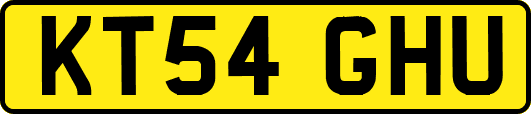 KT54GHU