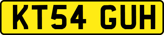 KT54GUH
