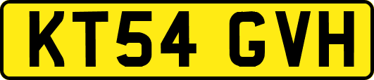 KT54GVH