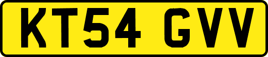 KT54GVV