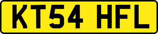KT54HFL